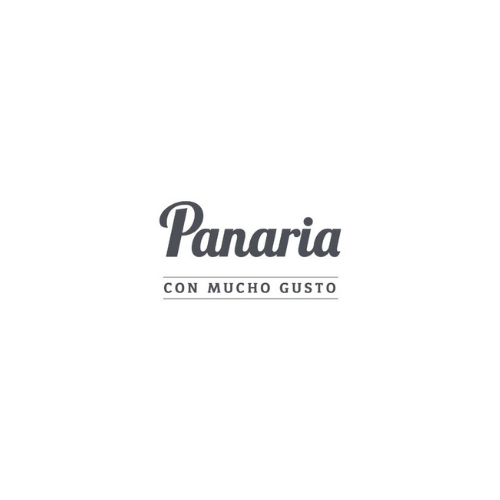 Panaria