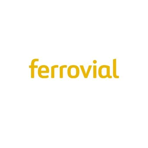 Ferrovial