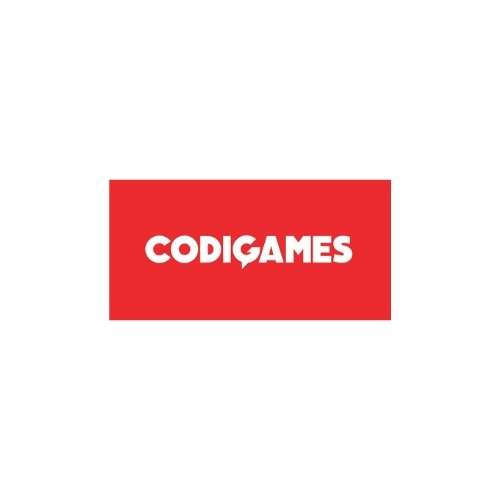 Codigames