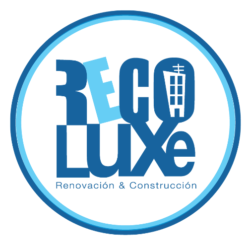 Recoluxe | Empresa de Construcción