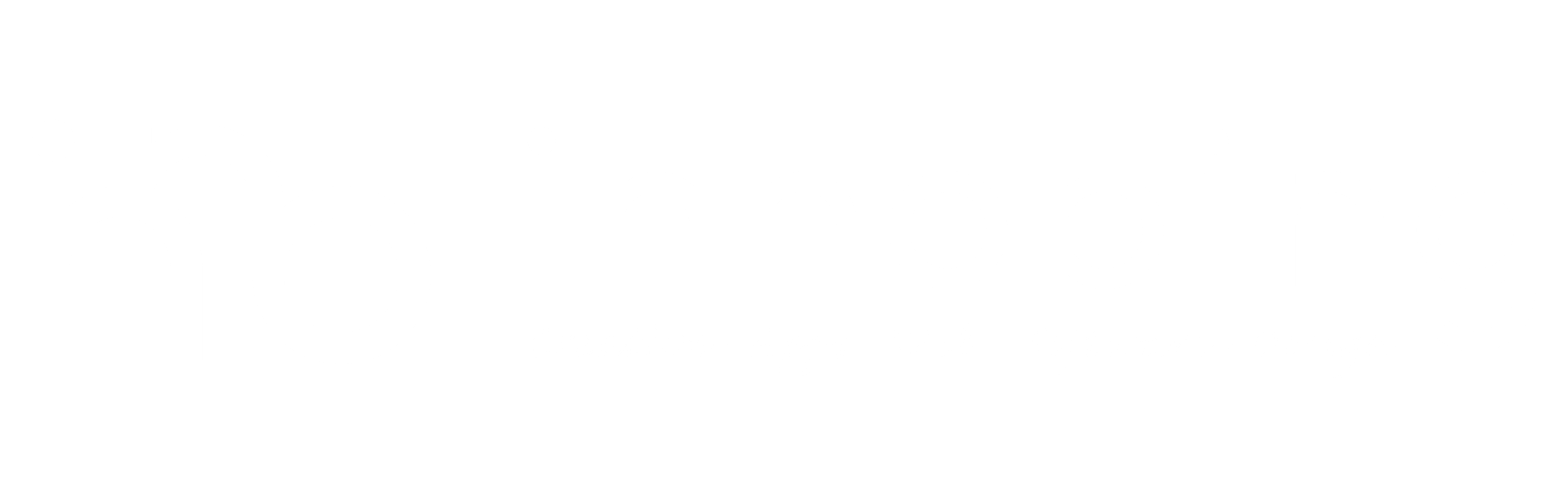 Logo Innobing